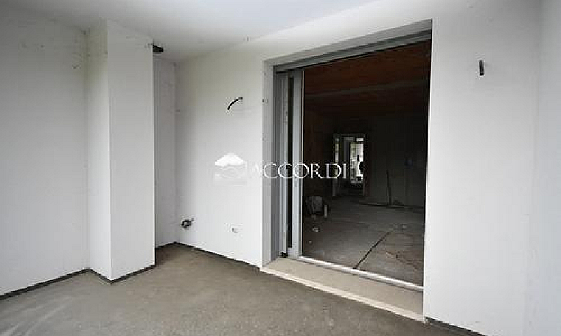 Rif.sm11A| Appartame...
