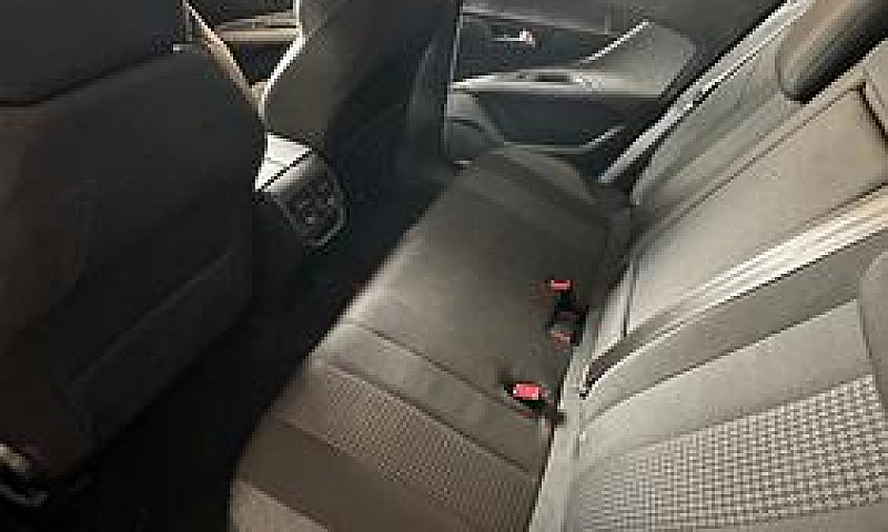 Peugeot 3008 1.5 Hdi...