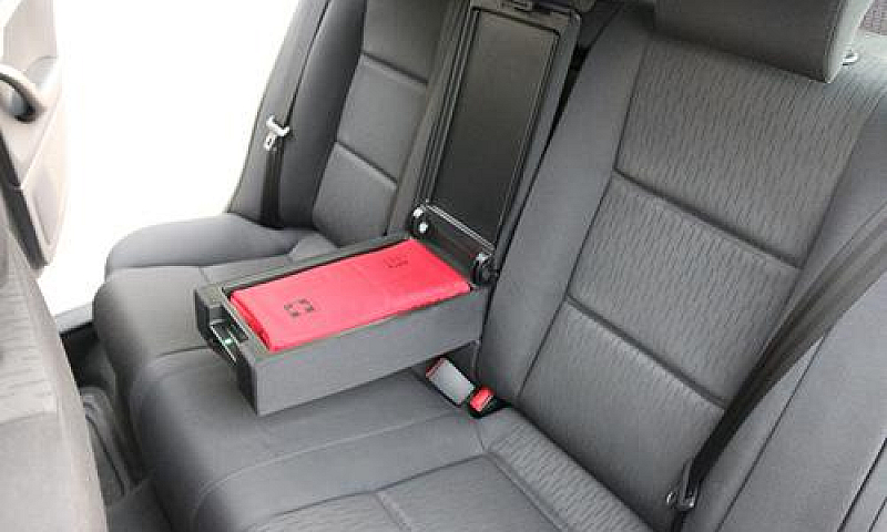 Audi A4 Avant 2.0 Td...