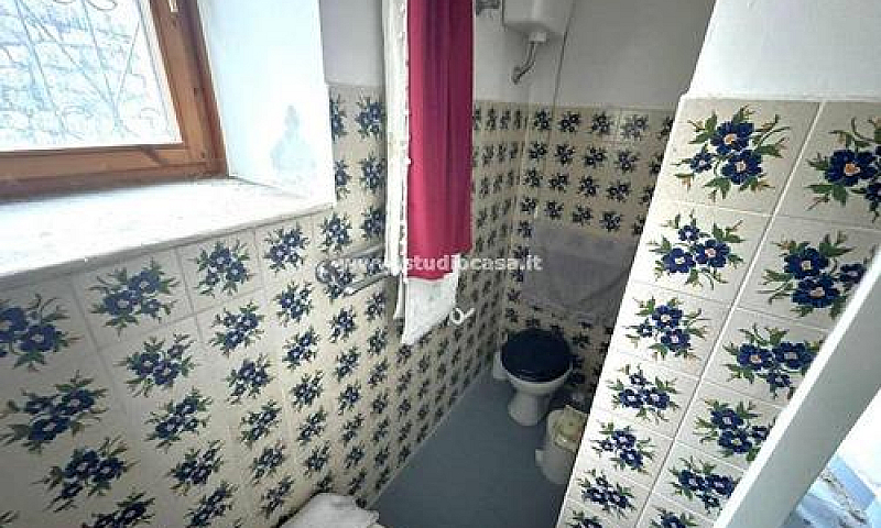 Studio Casa Propone ...