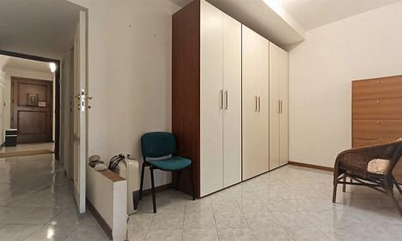 Appartamento Siena [...