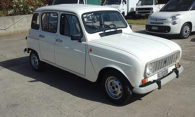 Stupenda A Solo 3200...