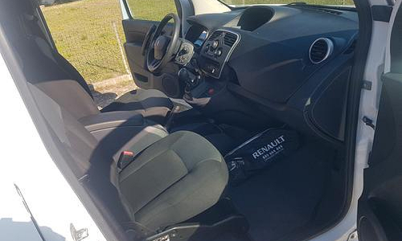 Renault Kangoo 1500 ...