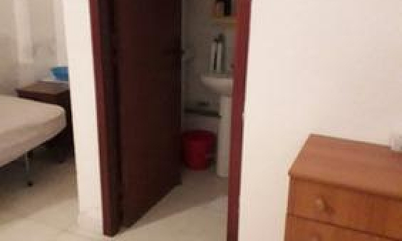 Bruzzano Zeffirio (R...