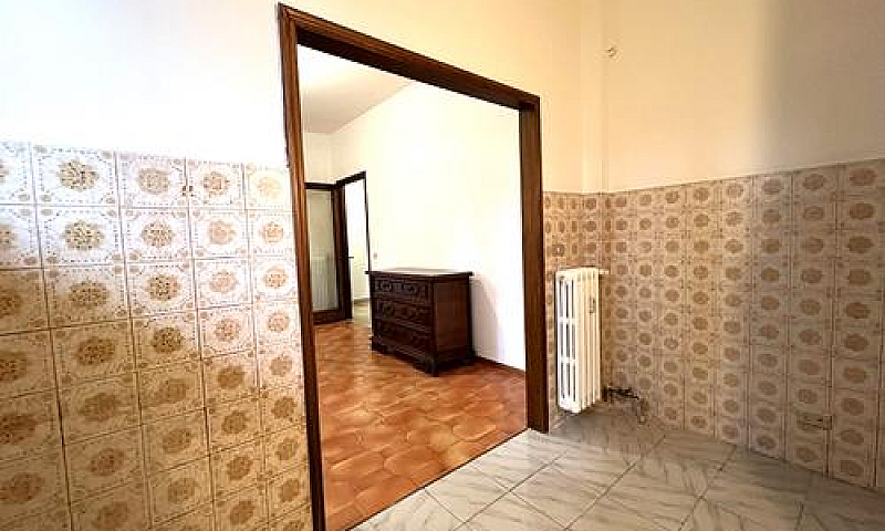 Firenze - Talenti, B...