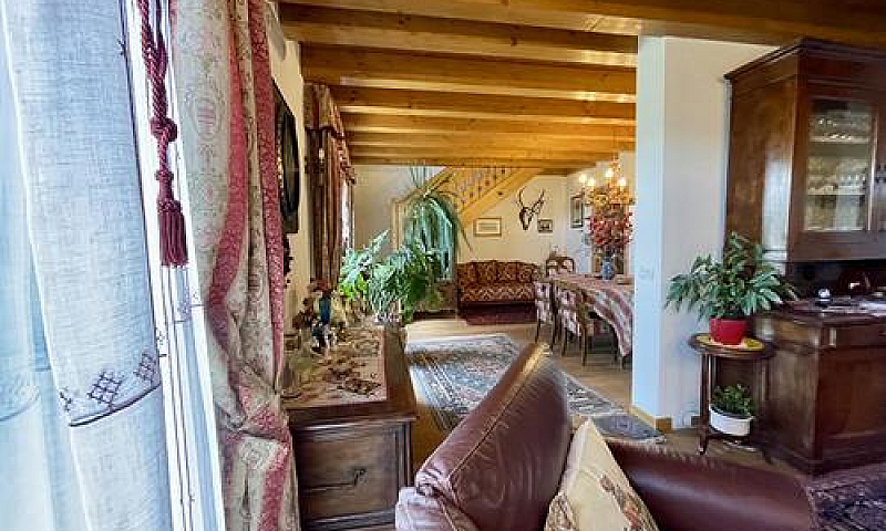 Duplex Roana [Cod. R...