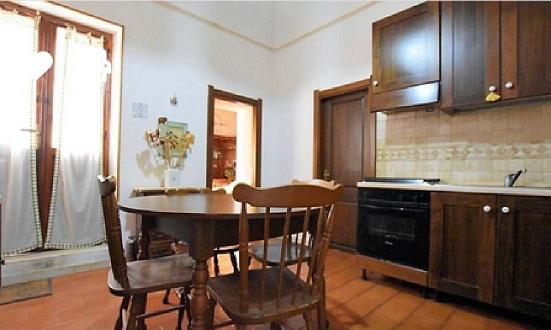 Vendita Appartamento...