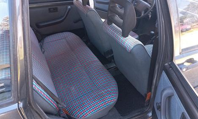 Fiat Uno Fiat Uno Mi...