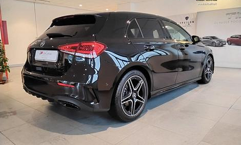 Mercedes-Benz Classe...