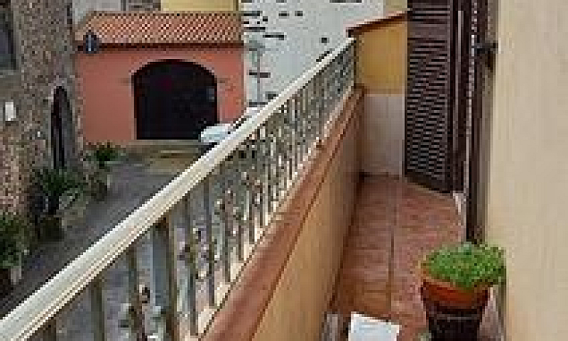 Casa Singola Su 2 Pi...