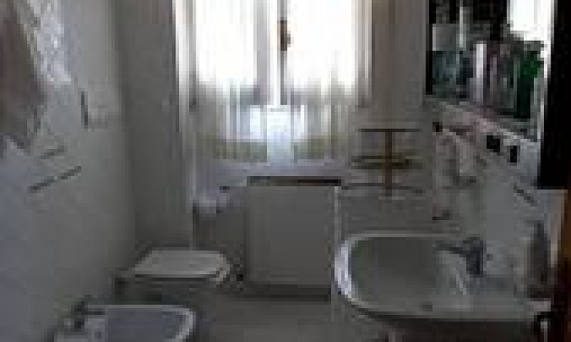 Appartamento In Via ...