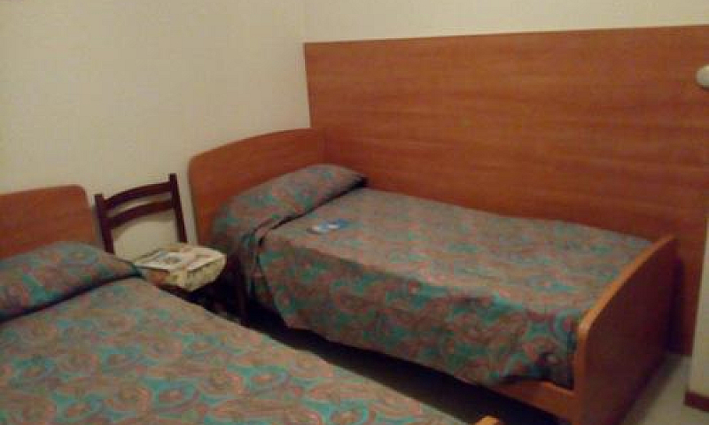Appartamento Ortona ...