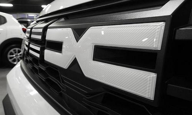 Dacia - Duster - 1.5...