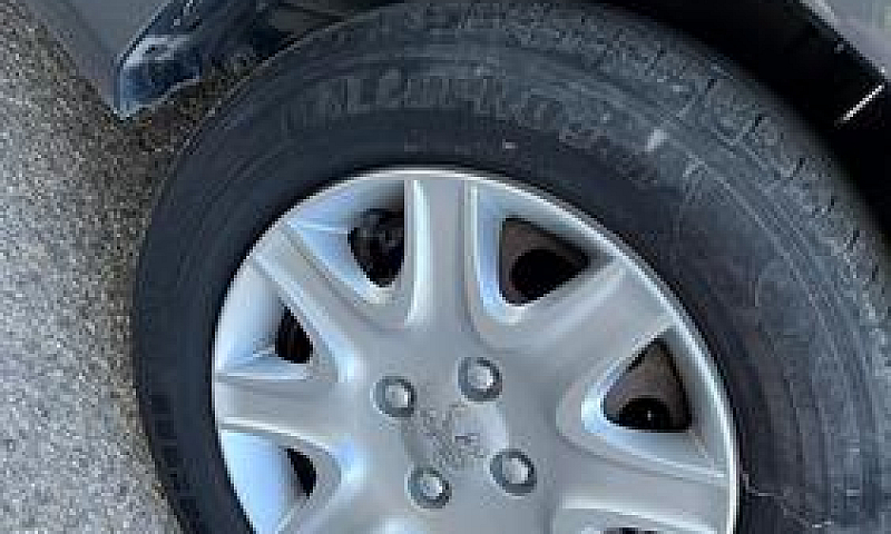 Peugeot 308 1.6 Hdi ...