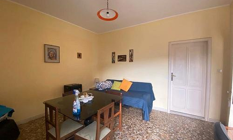 Appartamento Zona Re...