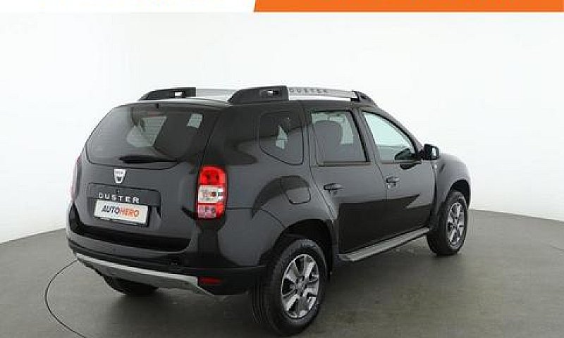 Dacia Duster Gv15599...
