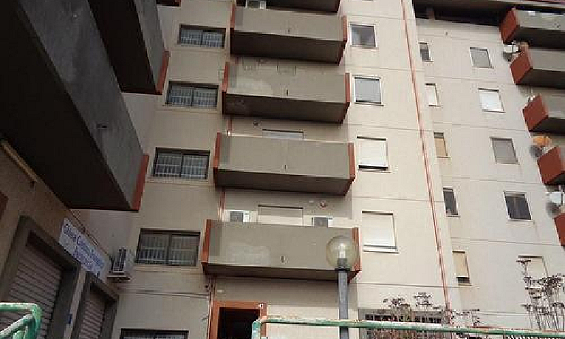 Attico Di 4 Locali A...