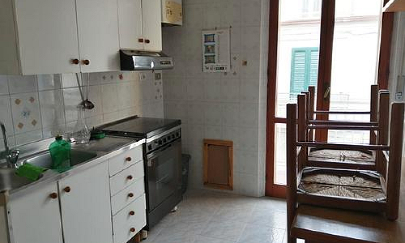 Appartamento Su Due ...
