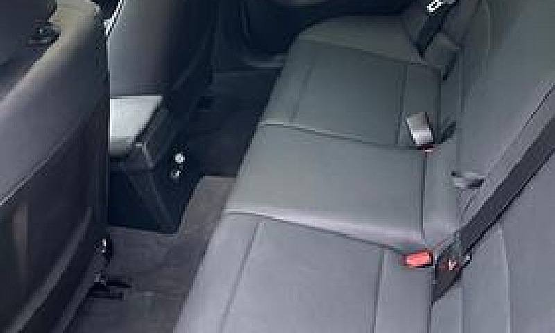 Bmw X1 (E84) - 2014...
