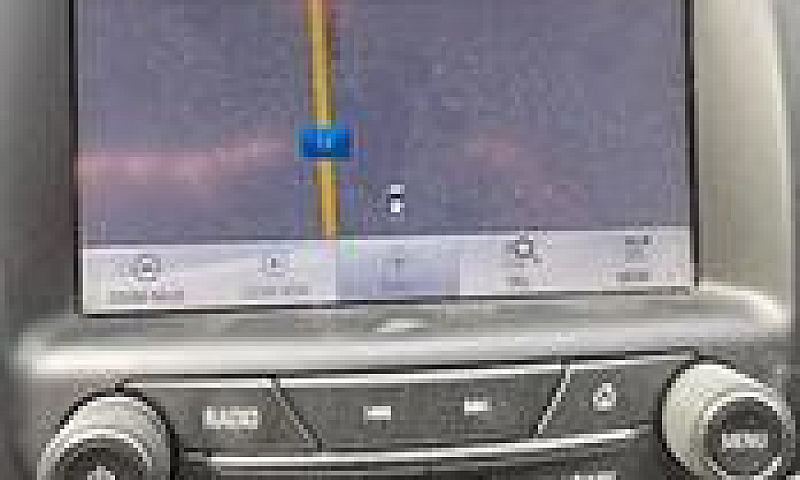 Opel Insignia 2.0 Cd...