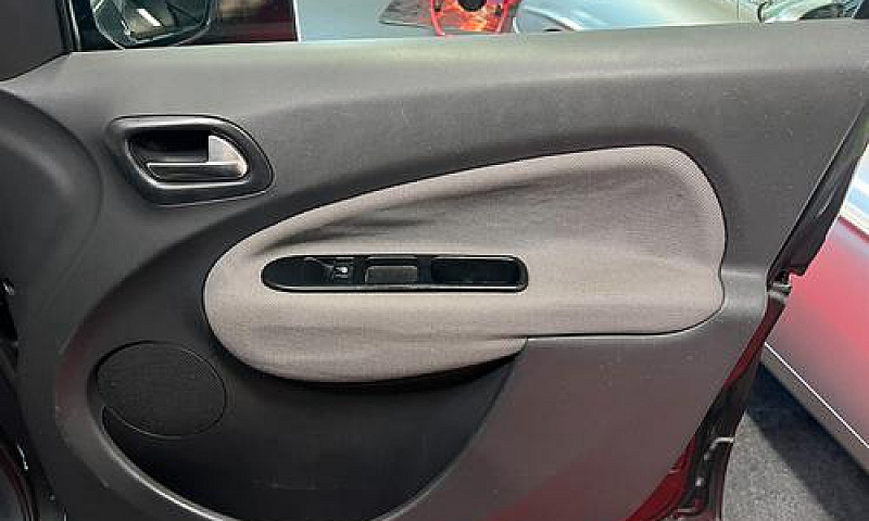 Citroen C3 Picasso C...
