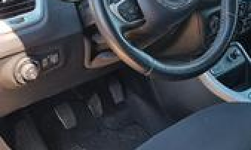Jeep Compass 2ª Seri...