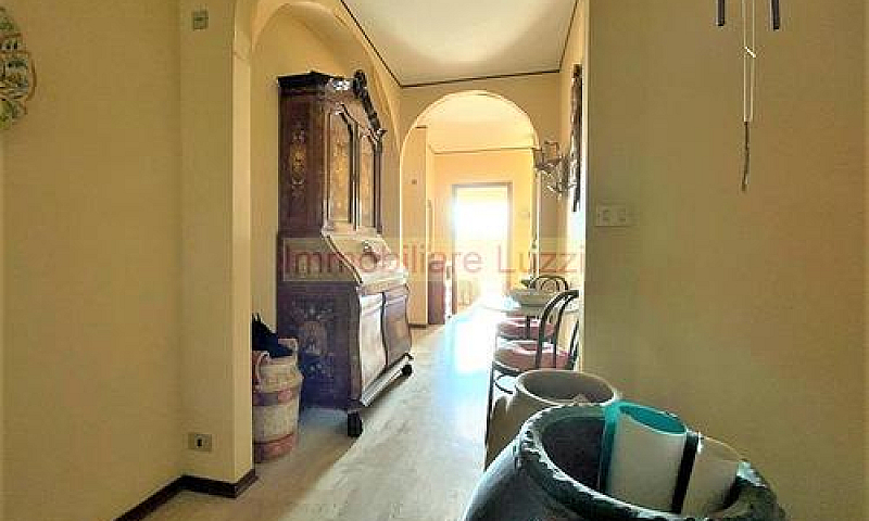 Imperia Oneglia Cent...