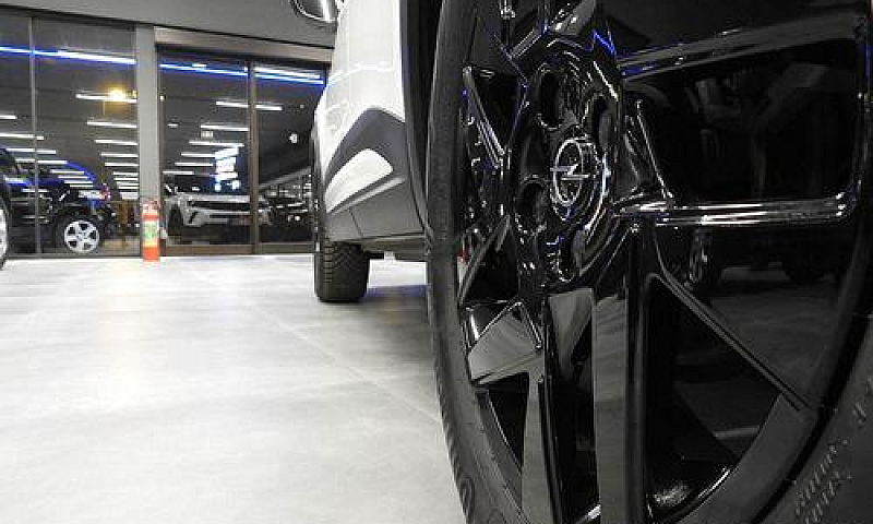 Opel - Mokka - 1.2 T...