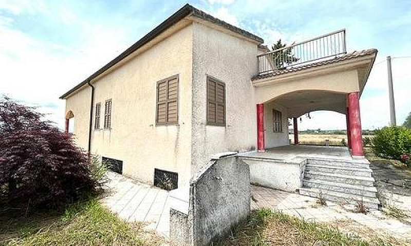 Rif.4097 Viale Sarde...