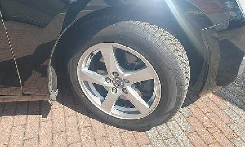 Volvo V60 D2 115Cv B...