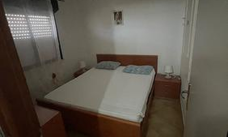 Villino Residence Bo...