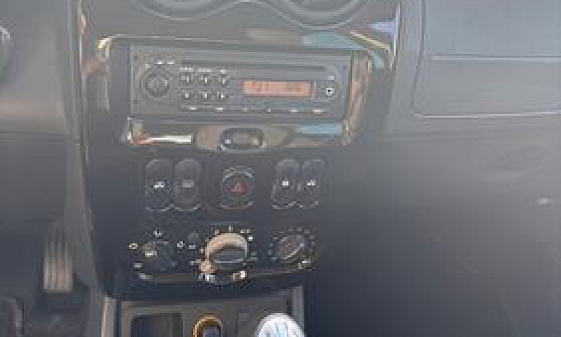 Dacia Duster 1.5 Dci...