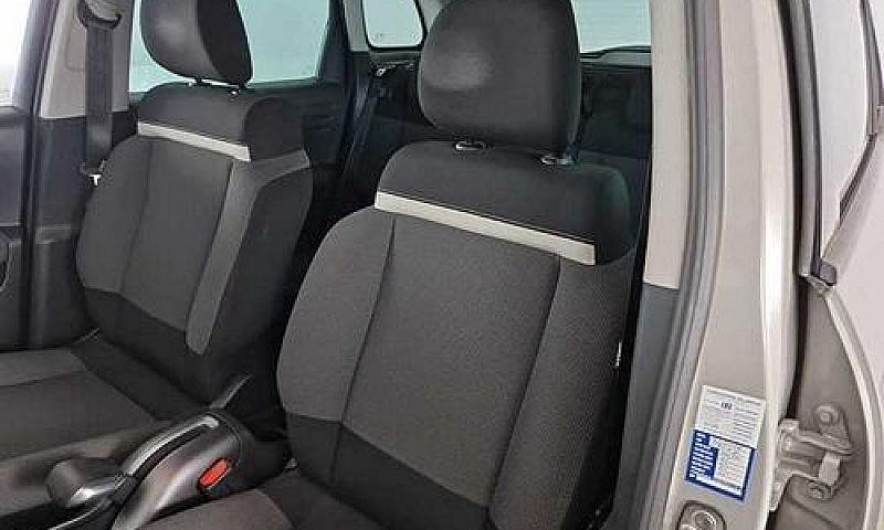 Citroen C3 Aircross ...