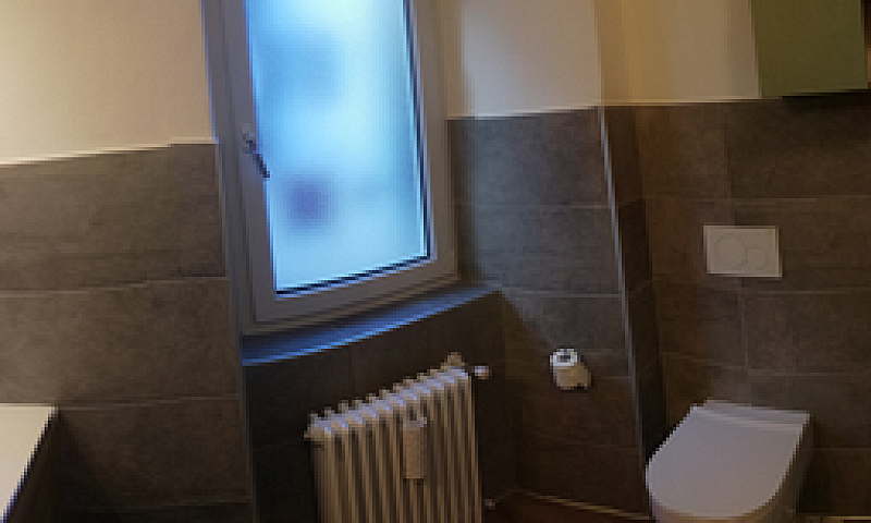 Nuovo Fine Ristruttu...