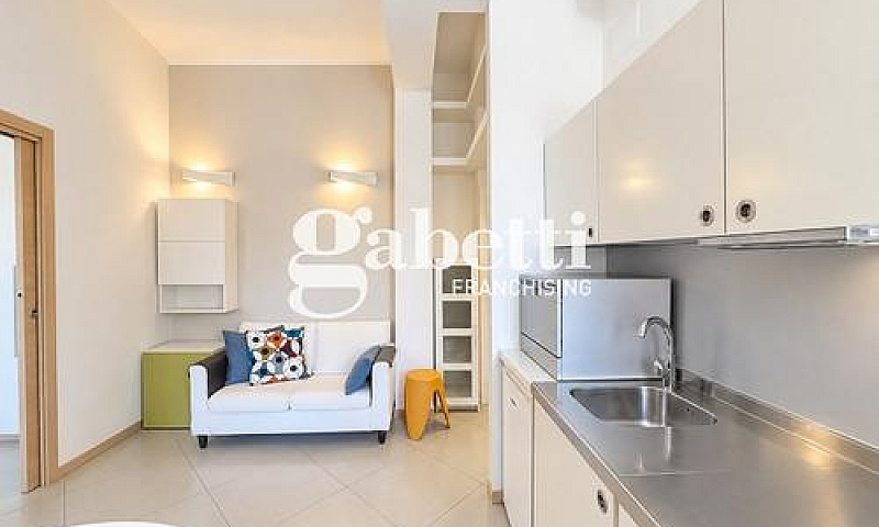 Appartamento Roma [C...