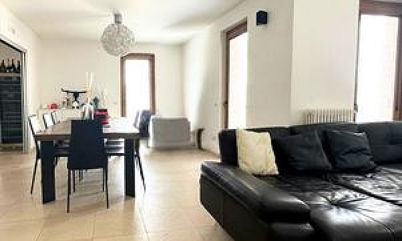 Appartamento-Altamur...