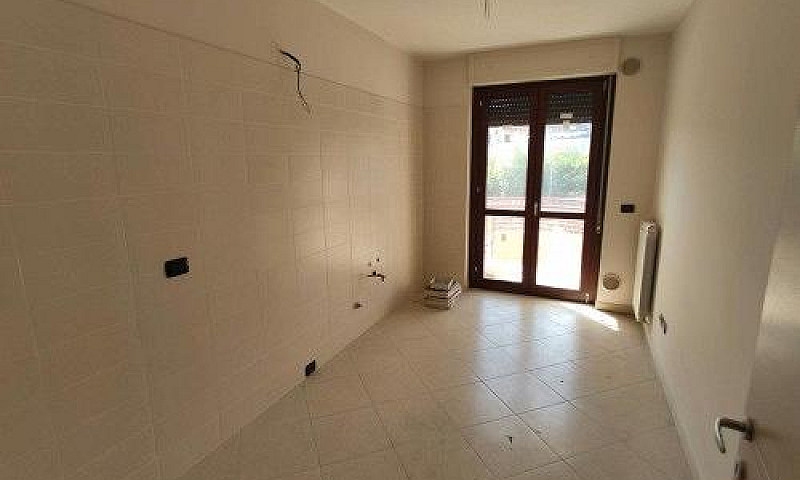 Appartamento Di Rece...