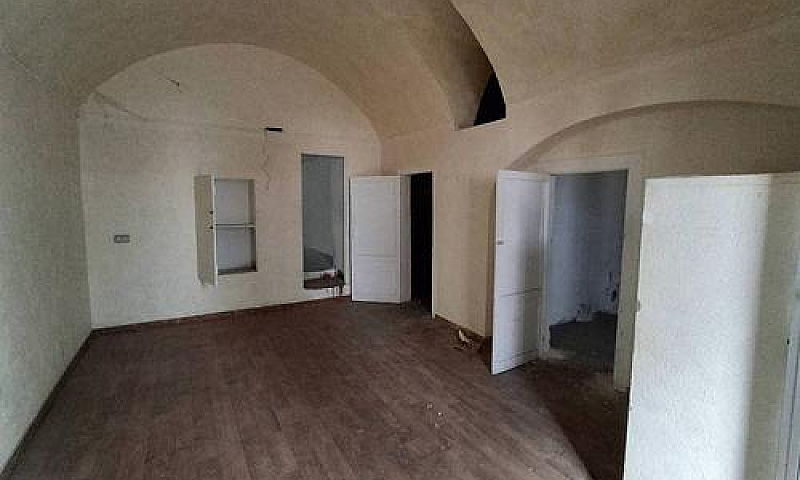 Appartamento A Noci,...