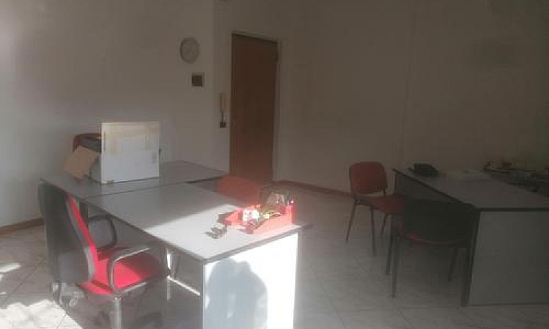 Appartamento 95 Mq...