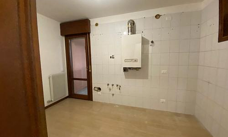 Appartamento Tre Cam...
