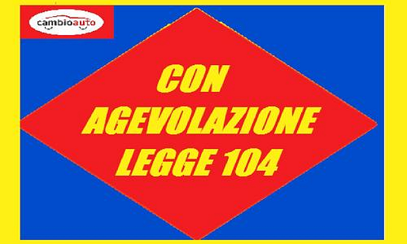 Fiat 500 1.0 Hybrid ...