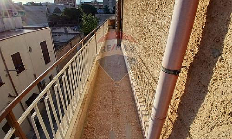 Appartamento - Baghe...