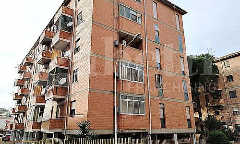 Quadrivano Con Posto...