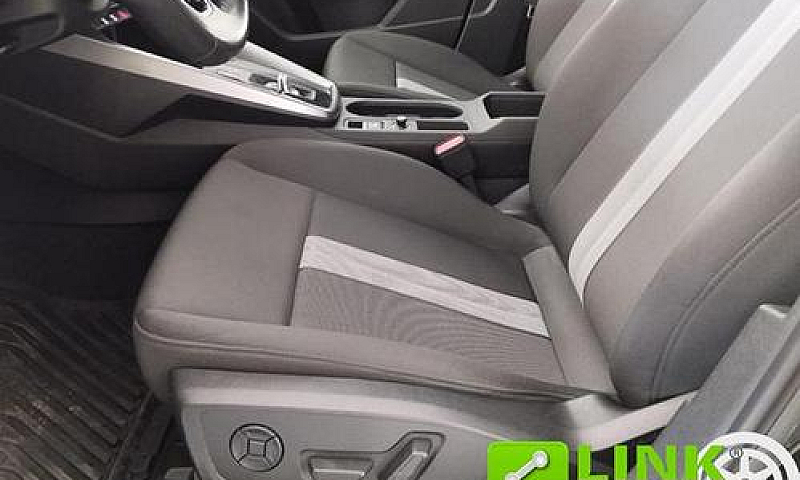 Audi A3 Spb 35 Tfsi ...