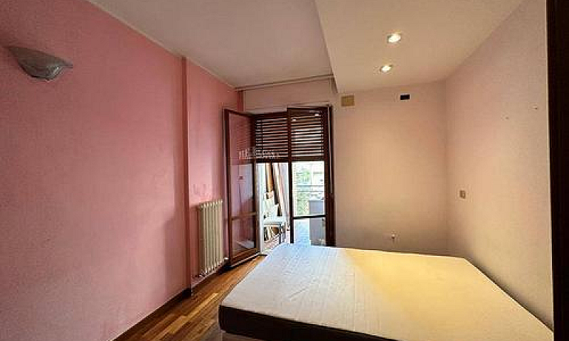 Appartamento - San B...