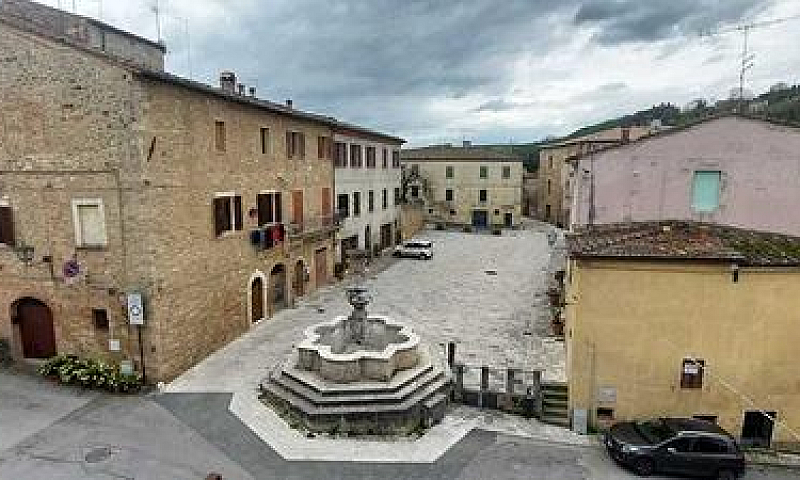 Appartamento A Ascia...