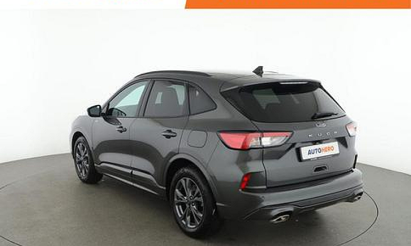 Ford Kuga Ae00857...