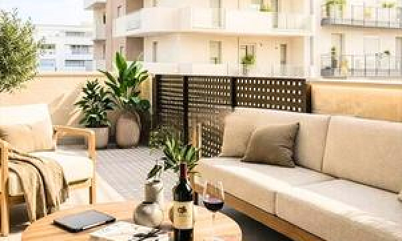 Appartamento-Altamur...