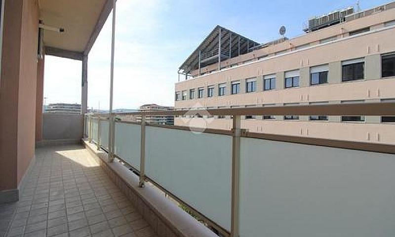 3 Locali A Pescara...