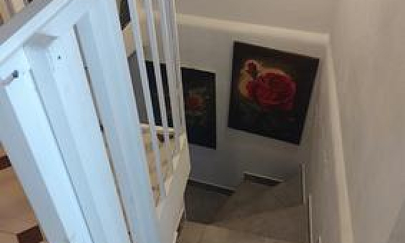 Casa Indipendente...